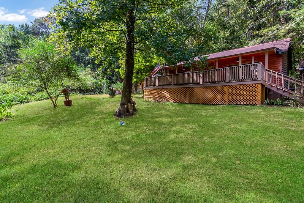 419366 Jasper Residential