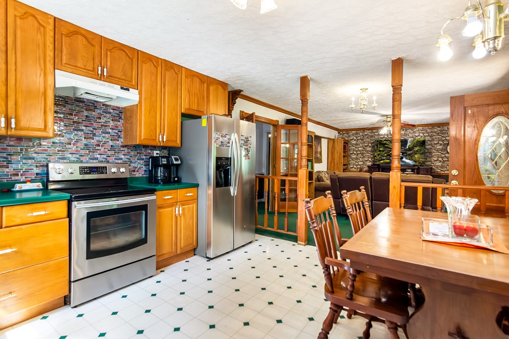 419366 Jasper Residential