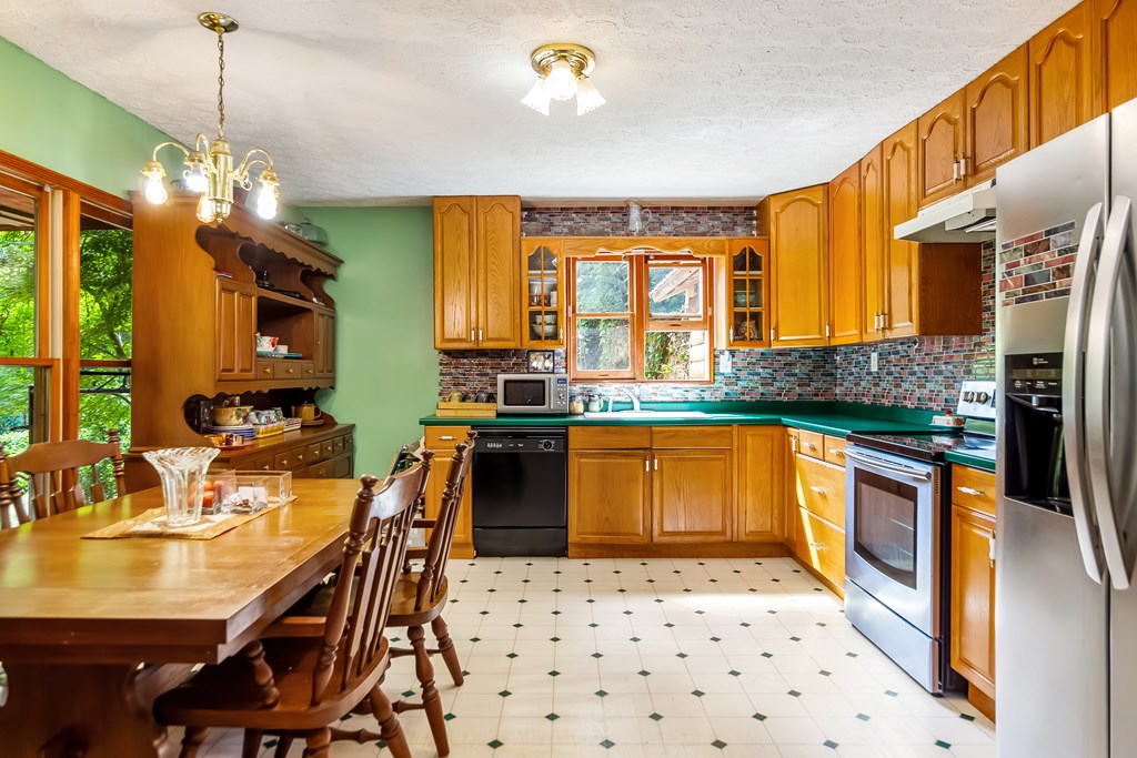 419366 Jasper Residential