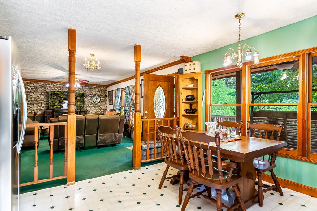 419366 Jasper Residential