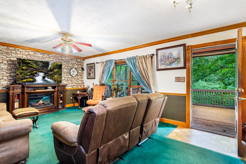 419366 Jasper Residential