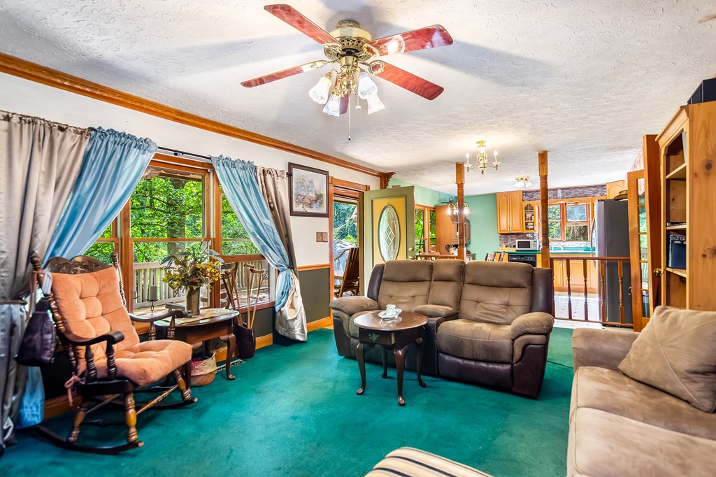 419366 Jasper Residential