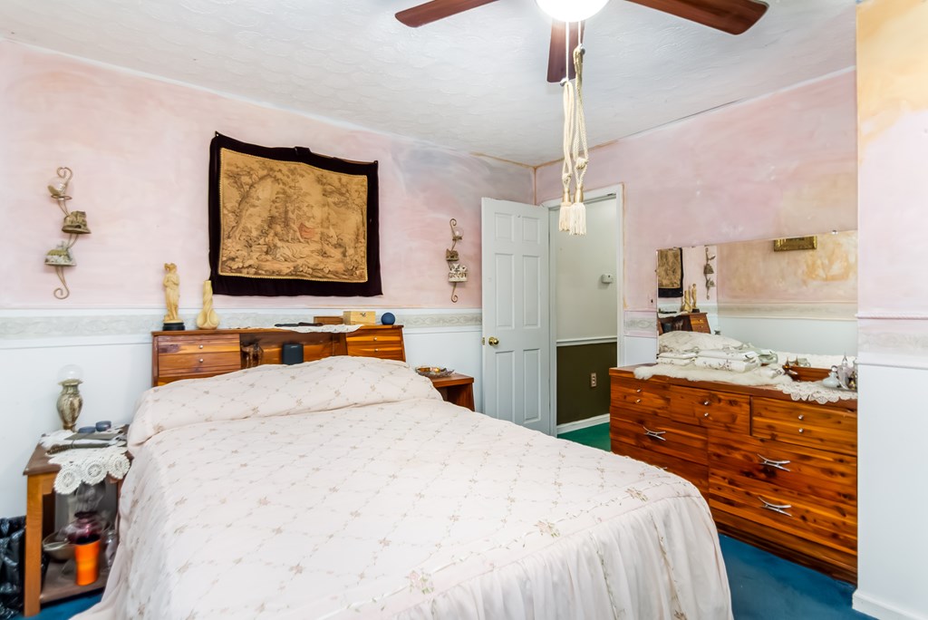 419366 Jasper Residential