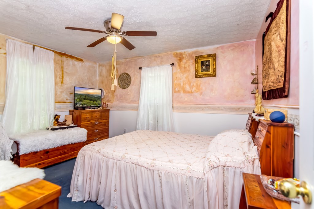419366 Jasper Residential