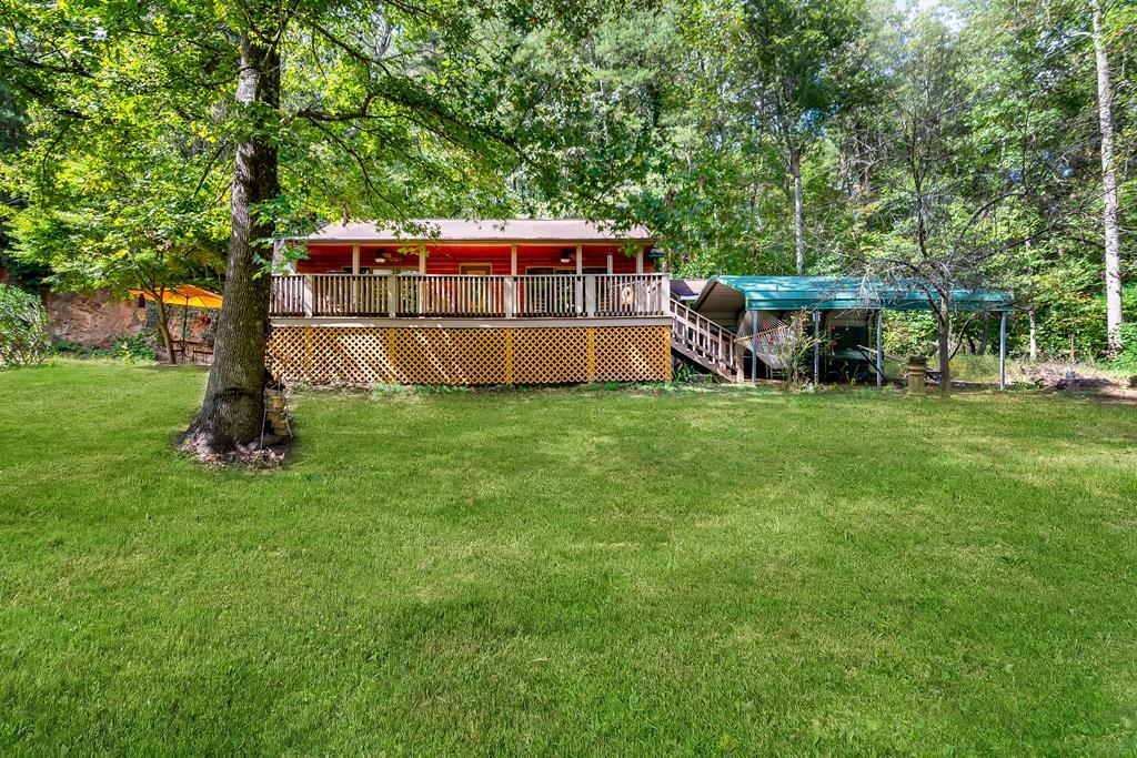 419366 Jasper Residential