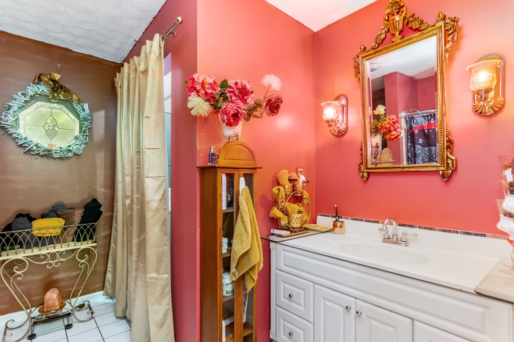 419366 Jasper Residential