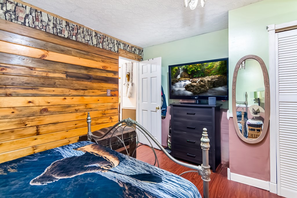 419366 Jasper Residential