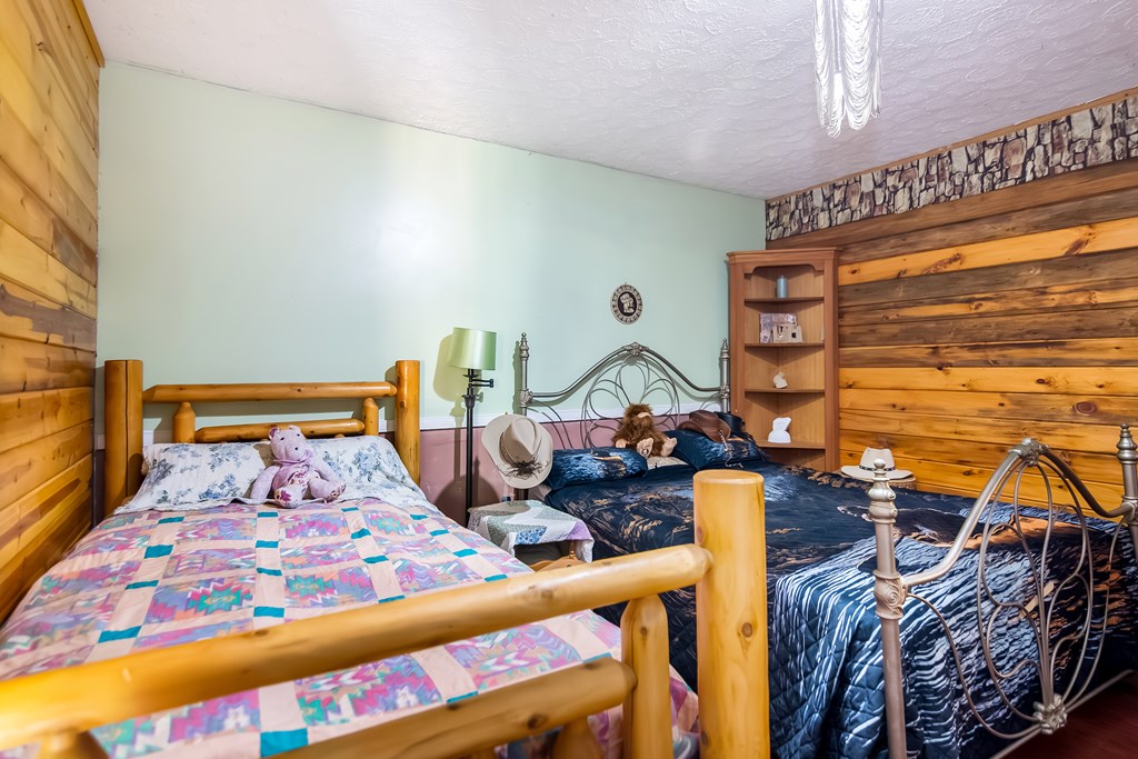 419366 Jasper Residential