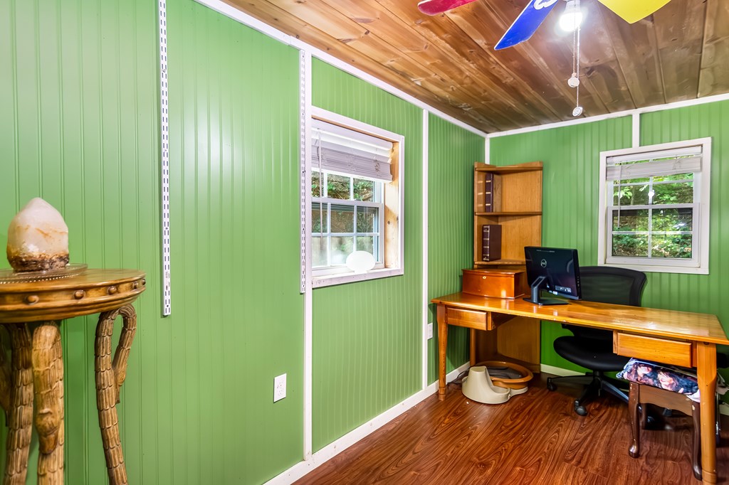 419366 Jasper Residential