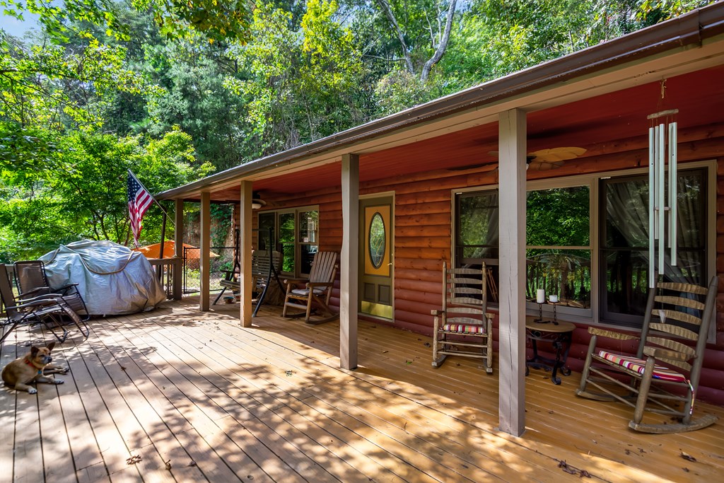 419366 Jasper Residential