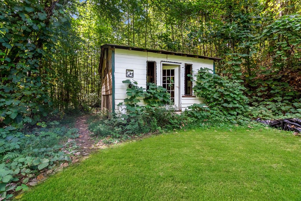 419366 Jasper Residential