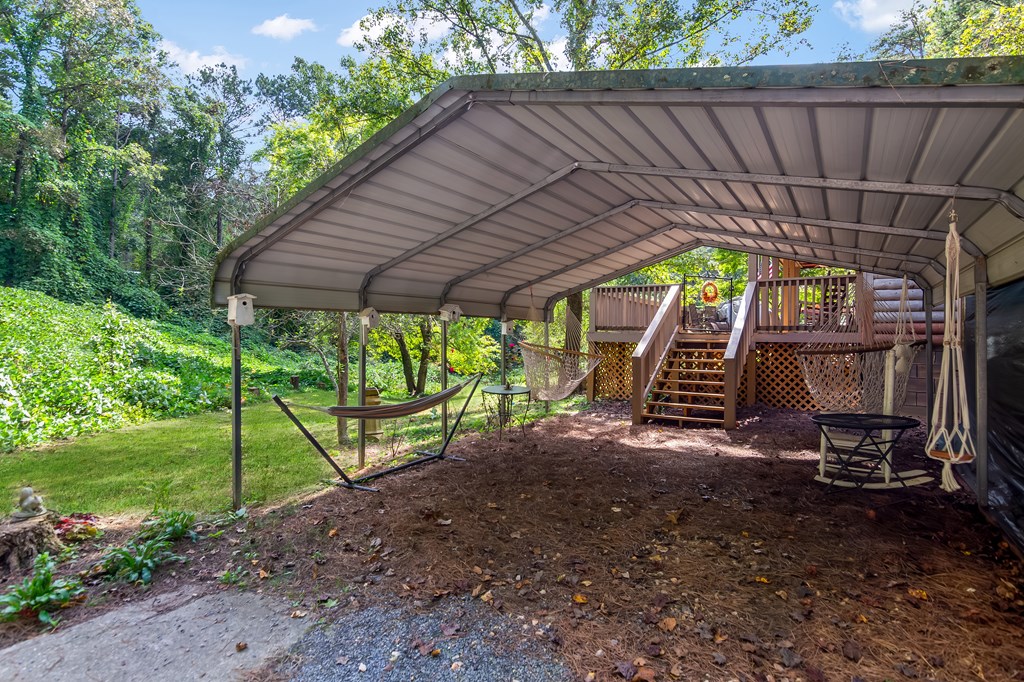 419366 Jasper Residential