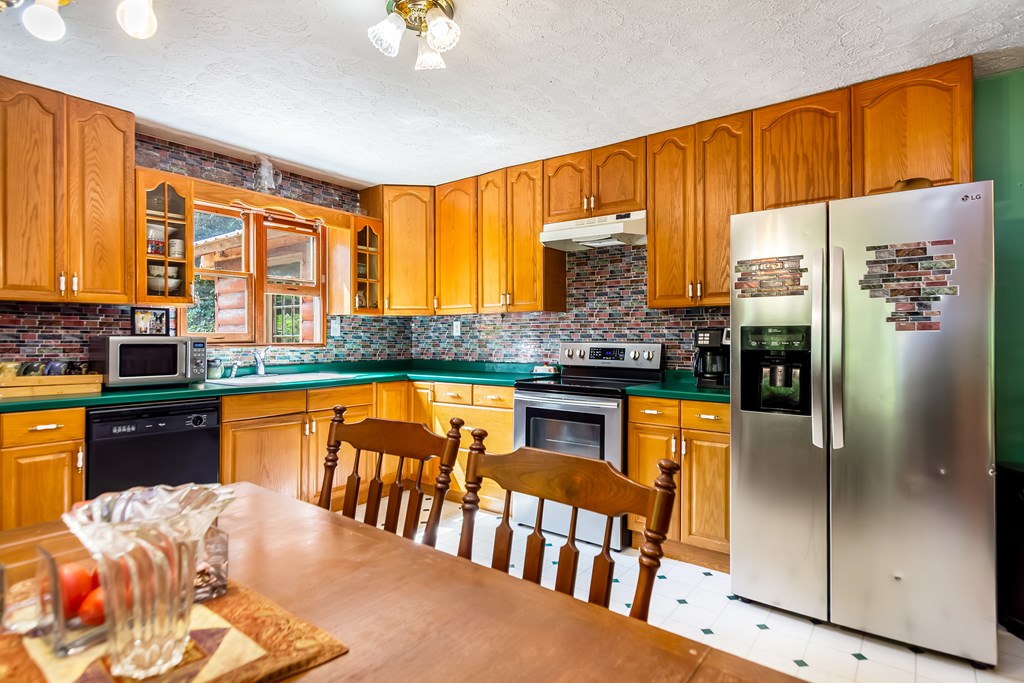 419366 Jasper Residential