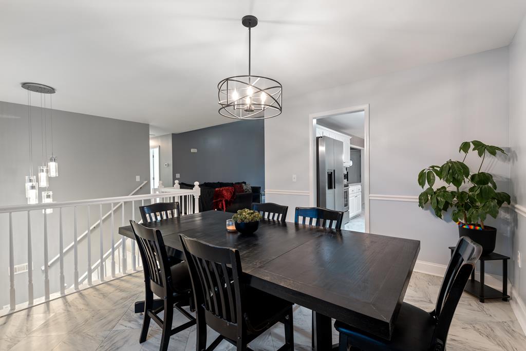 419367 Calhoun Residential