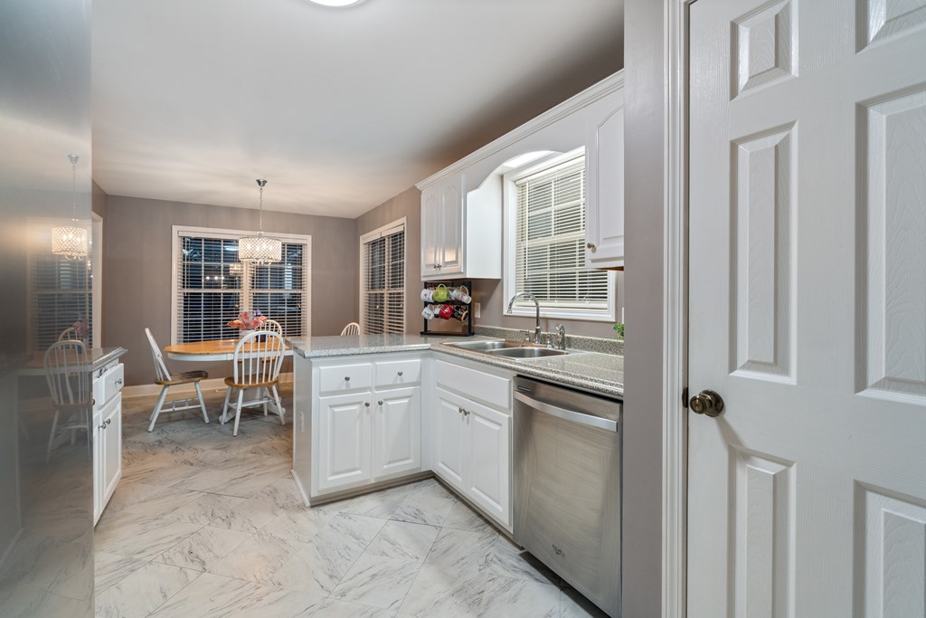 419367 Calhoun Residential