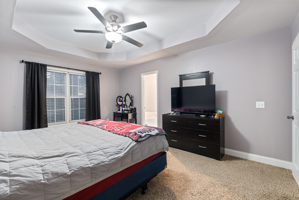 419367 Calhoun Residential