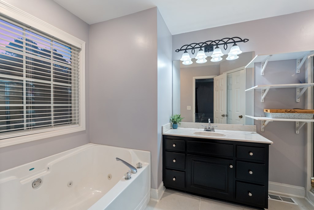419367 Calhoun Residential