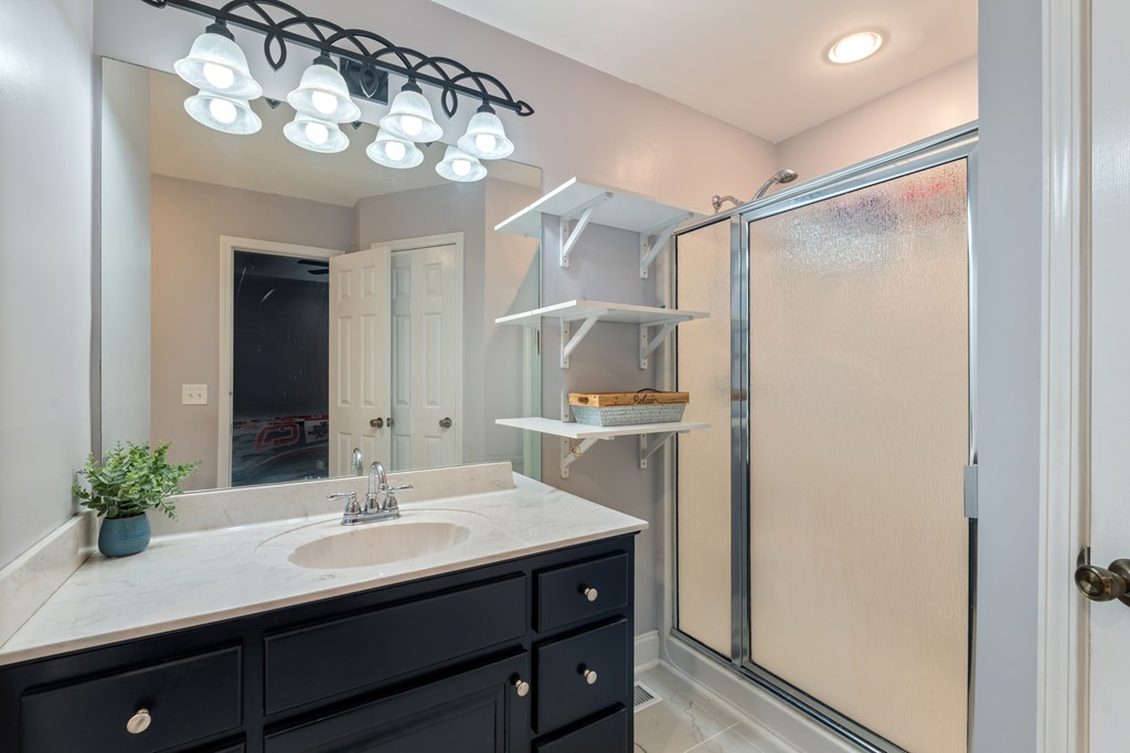 419367 Calhoun Residential