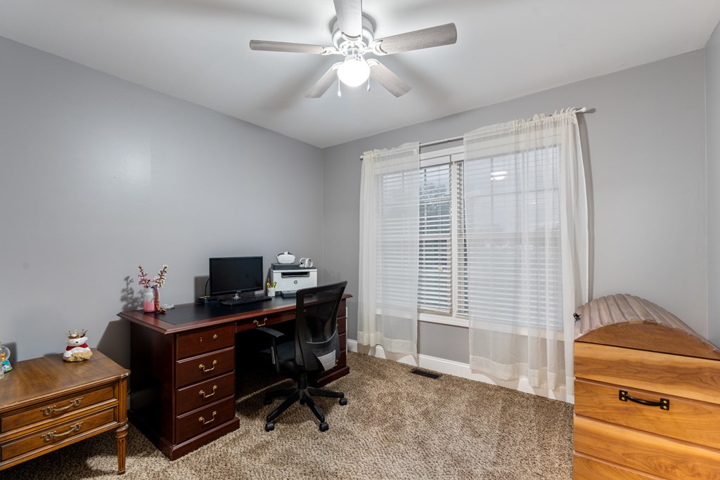 419367 Calhoun Residential
