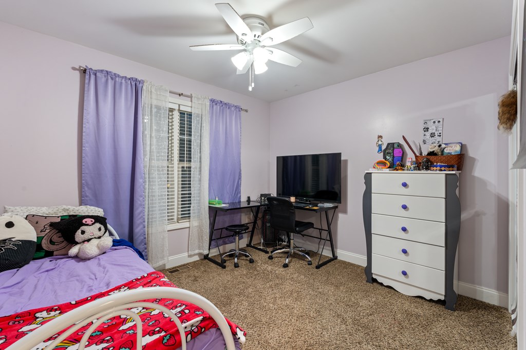 419367 Calhoun Residential