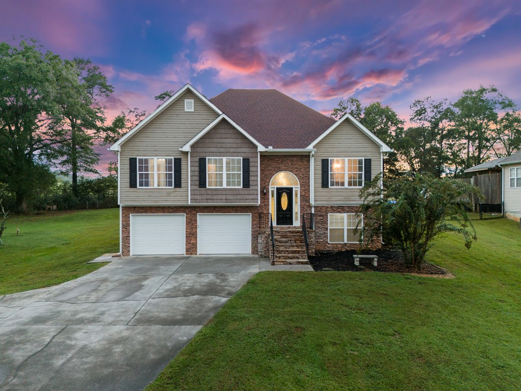 419367 Calhoun Residential