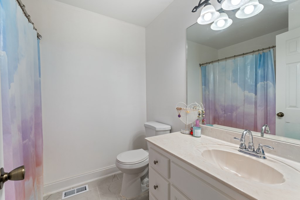 419367 Calhoun Residential