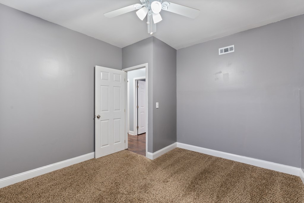 419367 Calhoun Residential