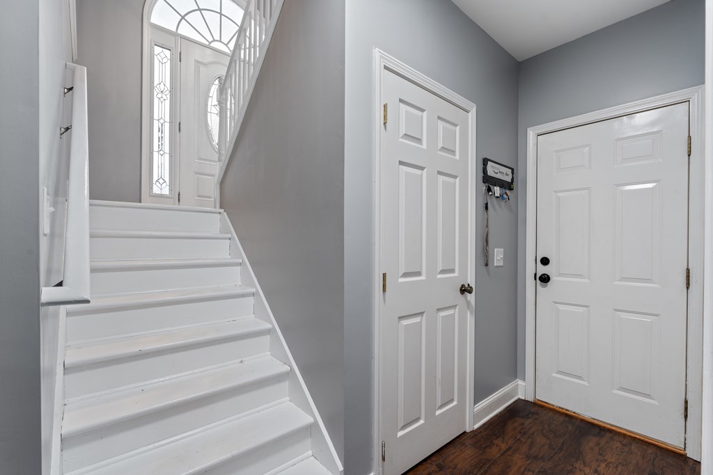 419367 Calhoun Residential