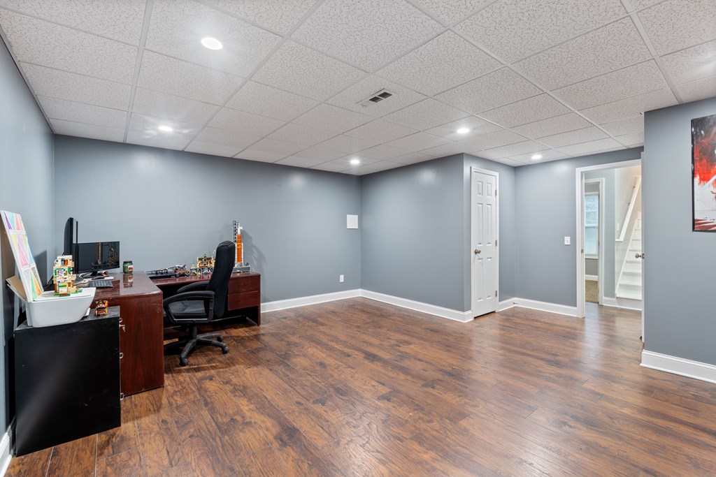 419367 Calhoun Residential