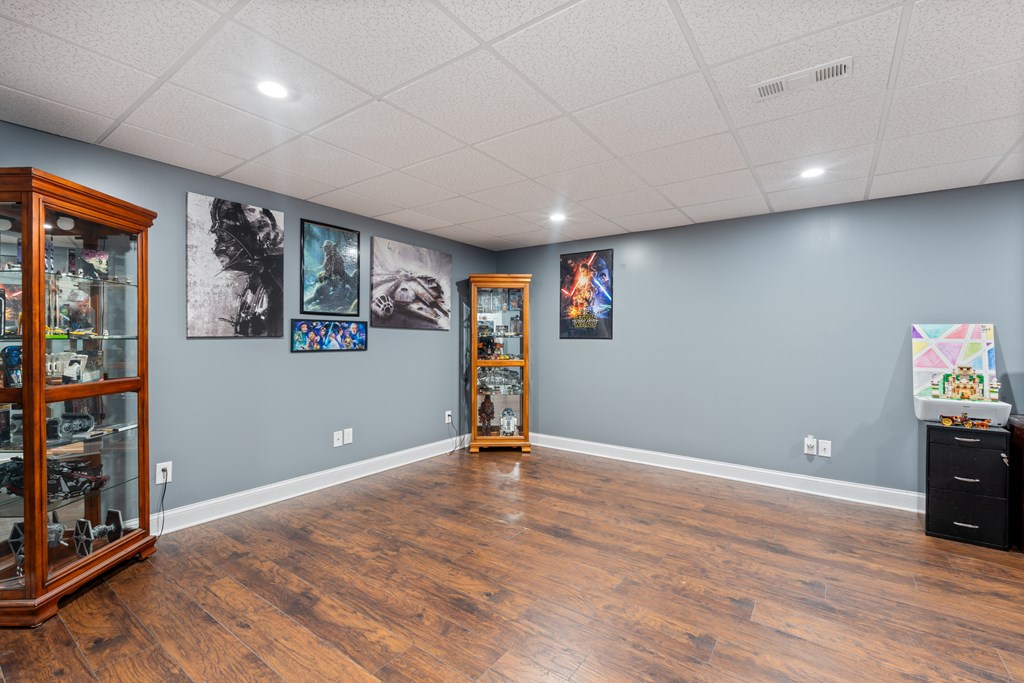 419367 Calhoun Residential