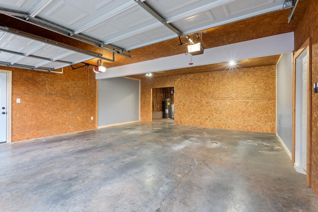 419367 Calhoun Residential