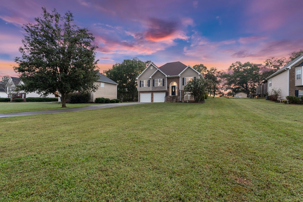 419367 Calhoun Residential