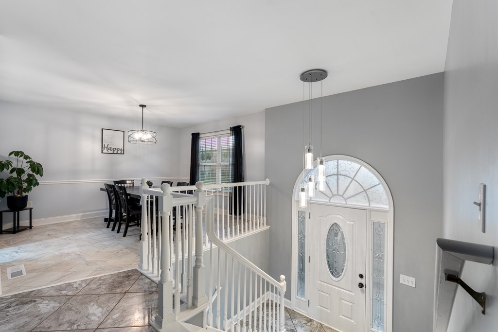 419367 Calhoun Residential