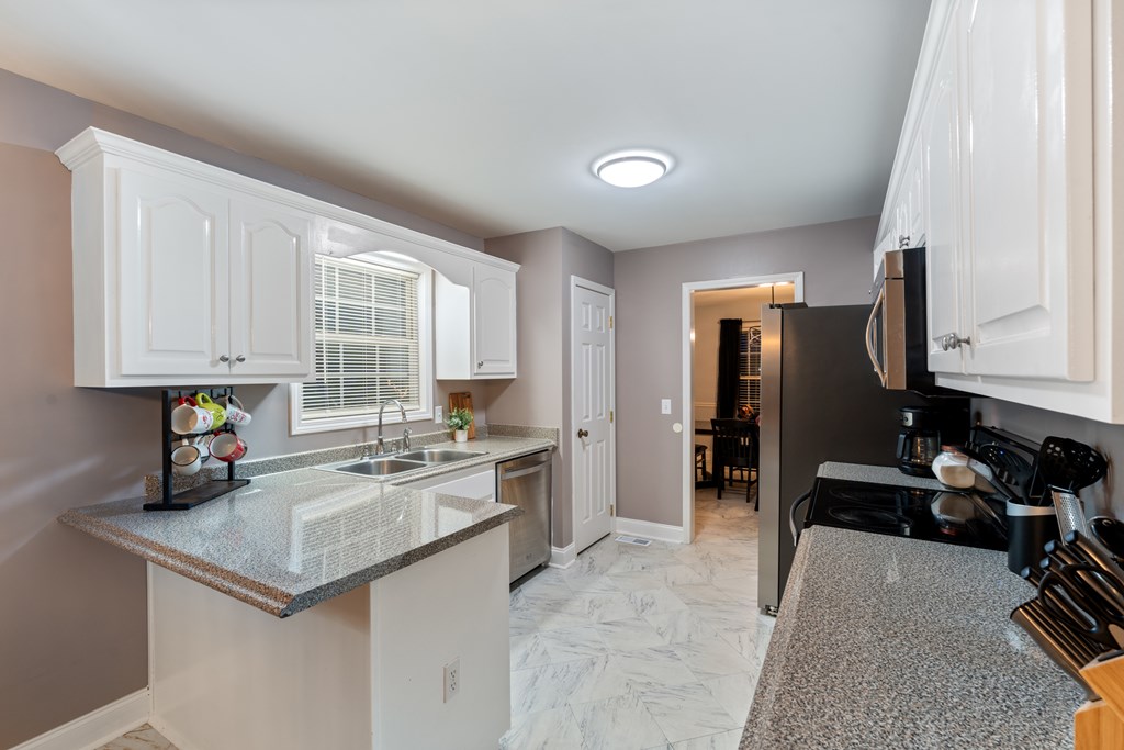 419367 Calhoun Residential