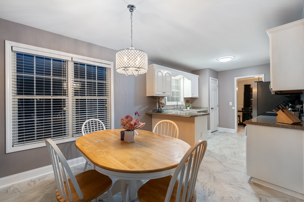 419367 Calhoun Residential