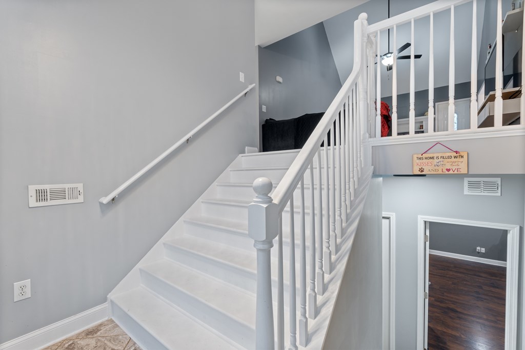 419367 Calhoun Residential