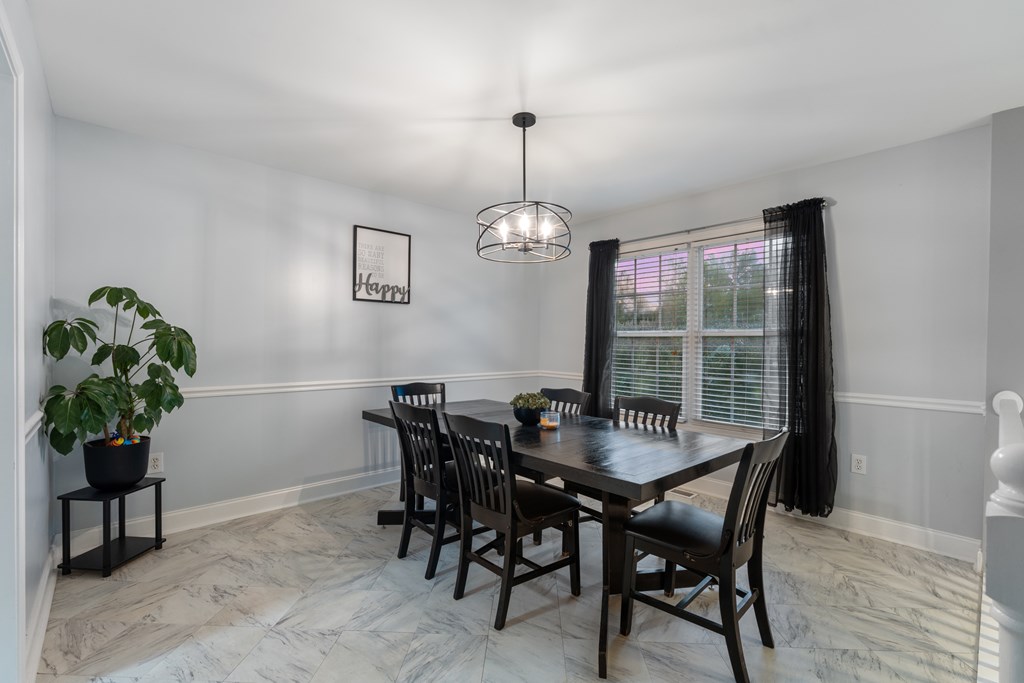 419367 Calhoun Residential