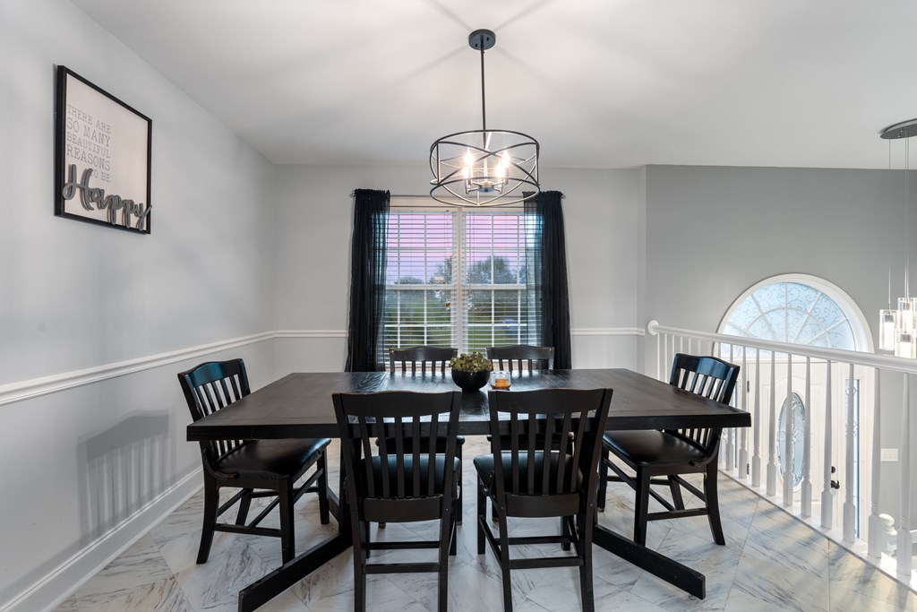 419367 Calhoun Residential