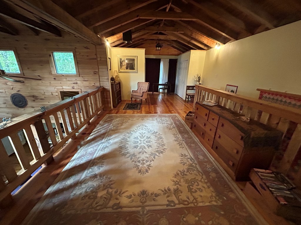 419371 Blue Ridge Residential