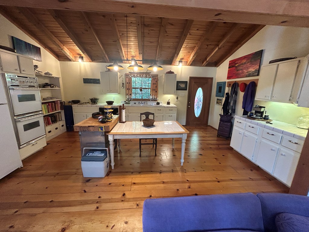 419371 Blue Ridge Residential