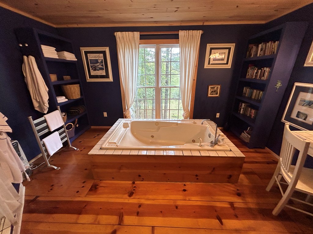 419371 Blue Ridge Residential