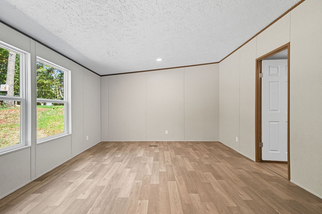 419376 Ball Ground Residential
