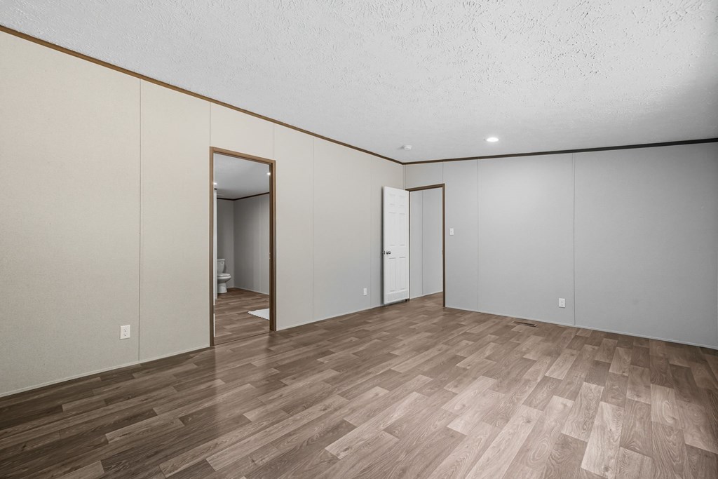 419376 Ball Ground Residential