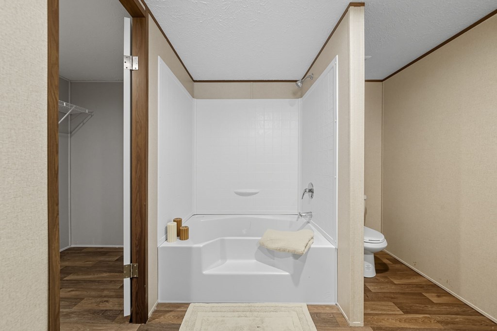 419376 Ball Ground Residential