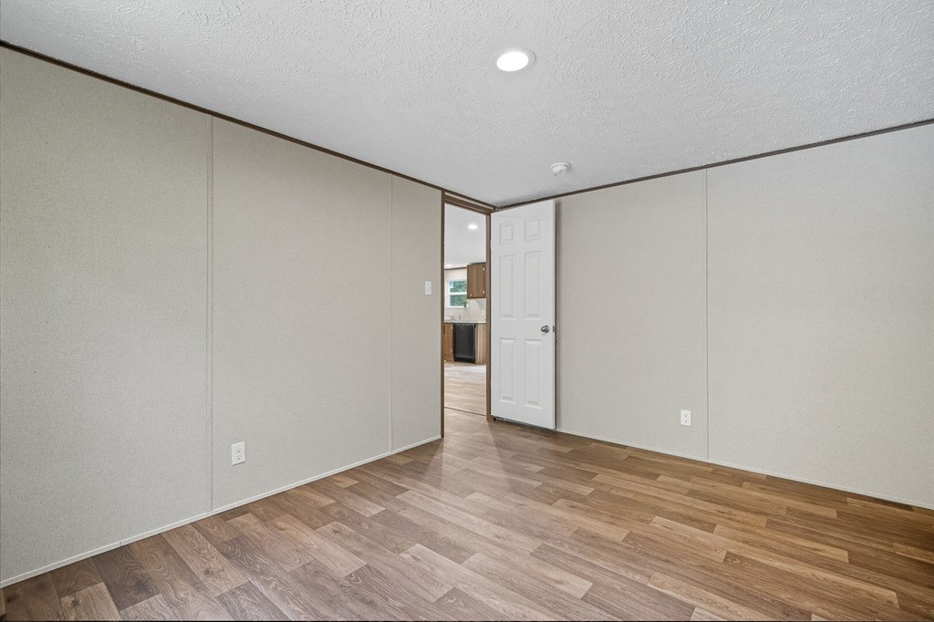 419376 Ball Ground Residential