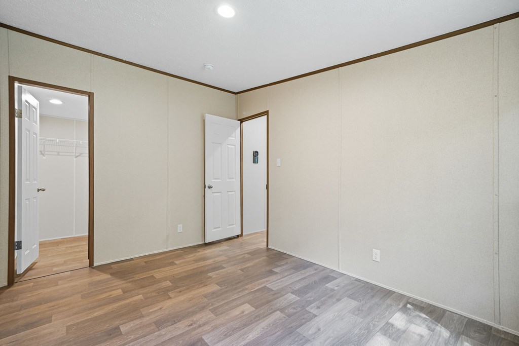 419376 Ball Ground Residential