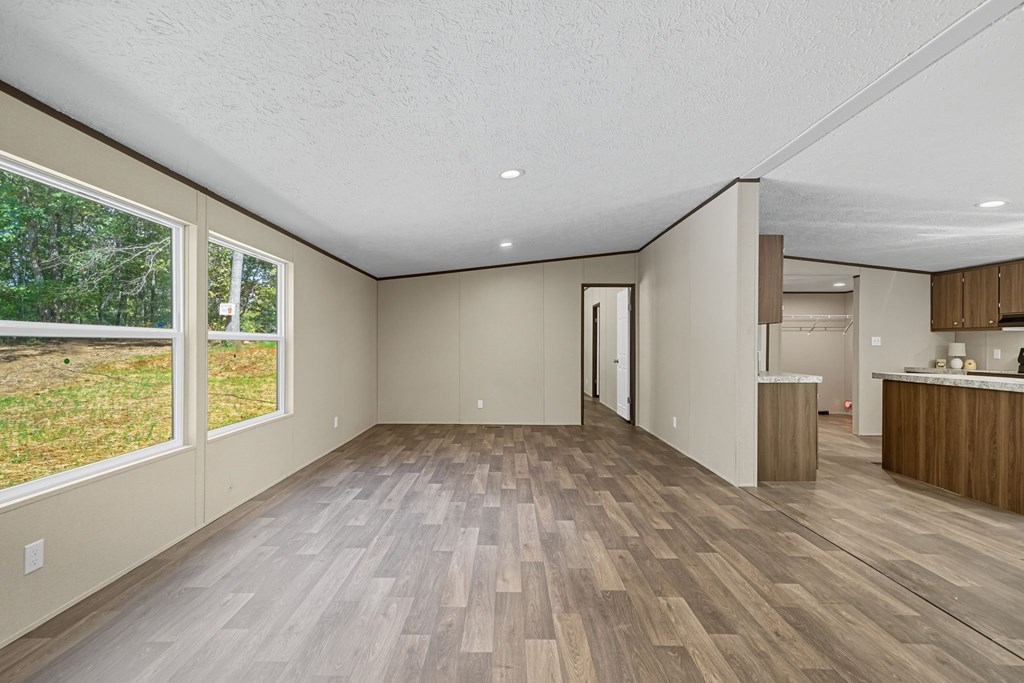 419376 Ball Ground Residential