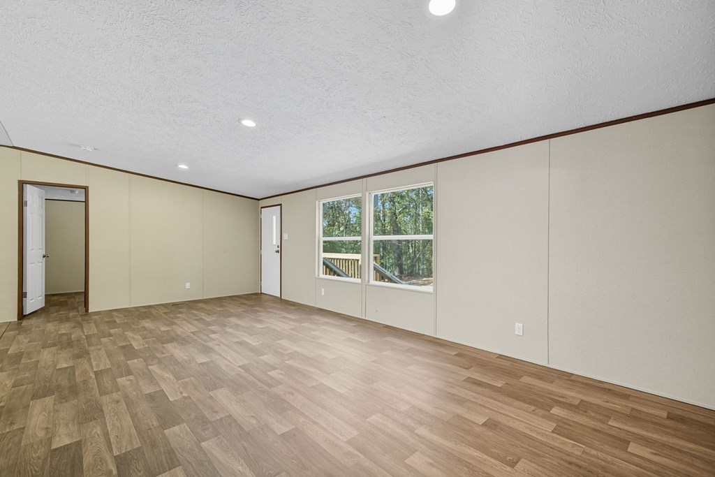 419376 Ball Ground Residential