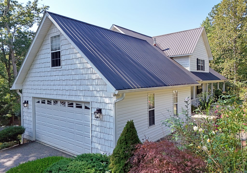 419378 Blairsville Residential