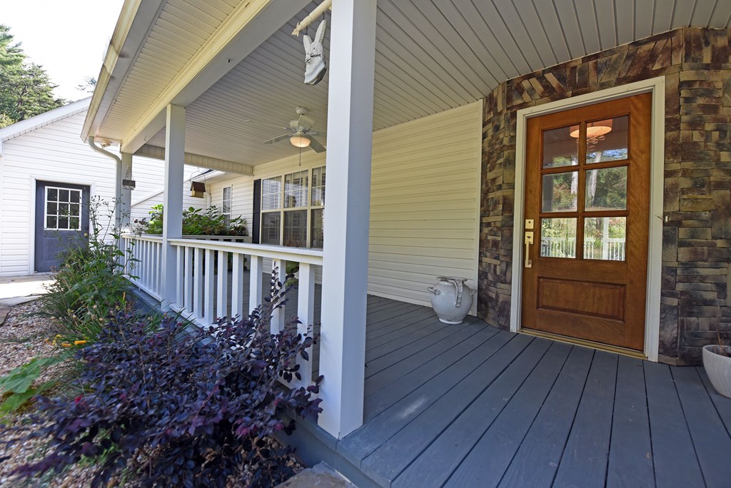 419378 Blairsville Residential